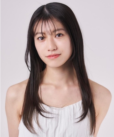 加藤璃彩奈