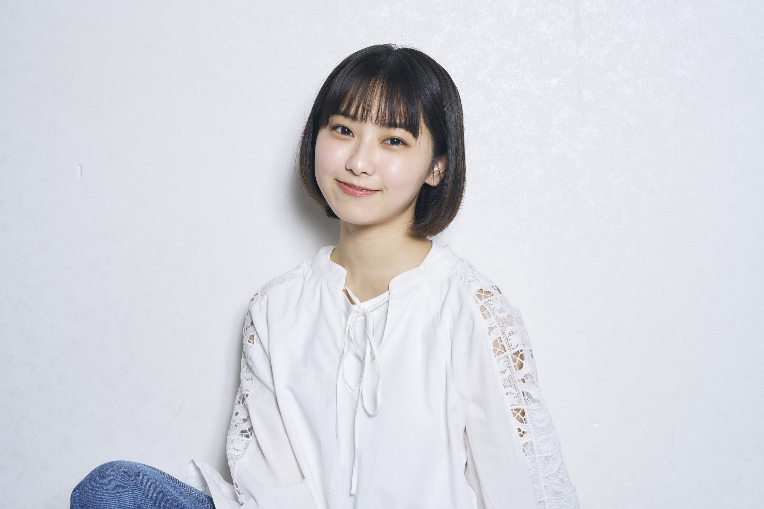 窪野おと